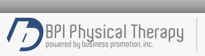 BPI Physical Therapy